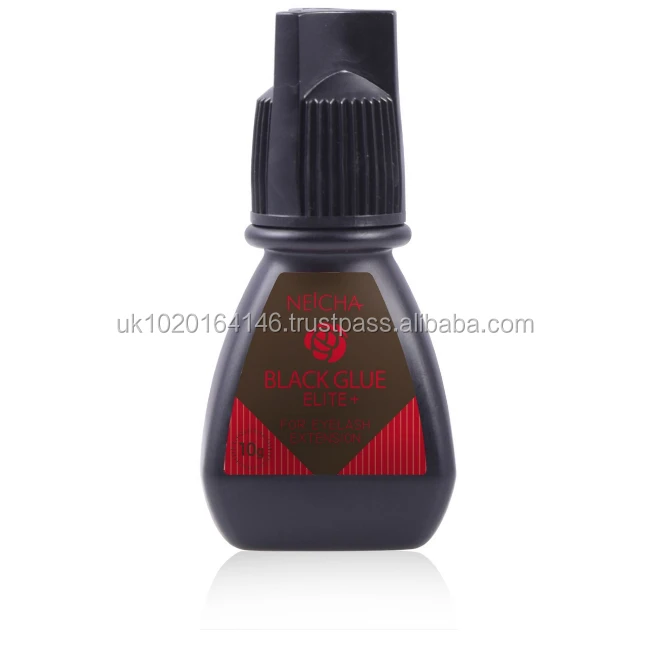 
Neicha Elite Plus Glue for Eyelash Extensions 