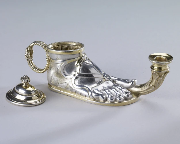 ball ink cast iron well cover feather pens with ink well desk pen holder pen pencil holder/office pen holder/pen holder office