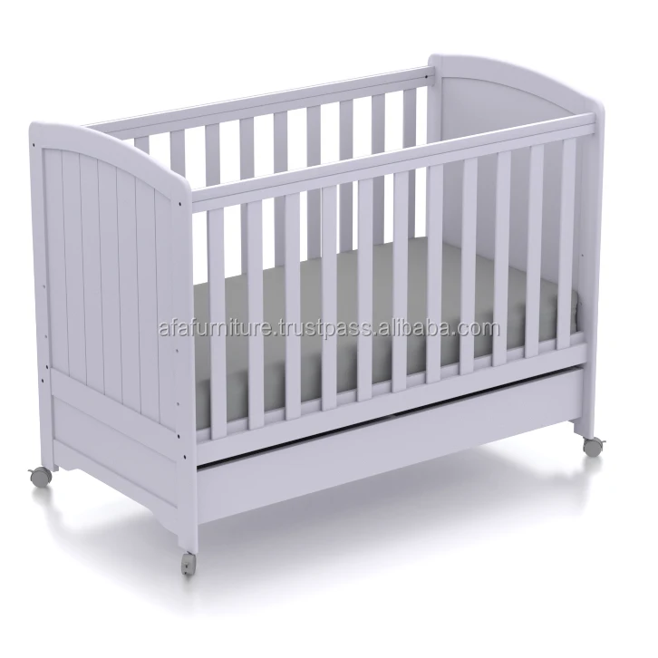 
Wooden baby cribs baby cots Baby room furniture Malaysia 