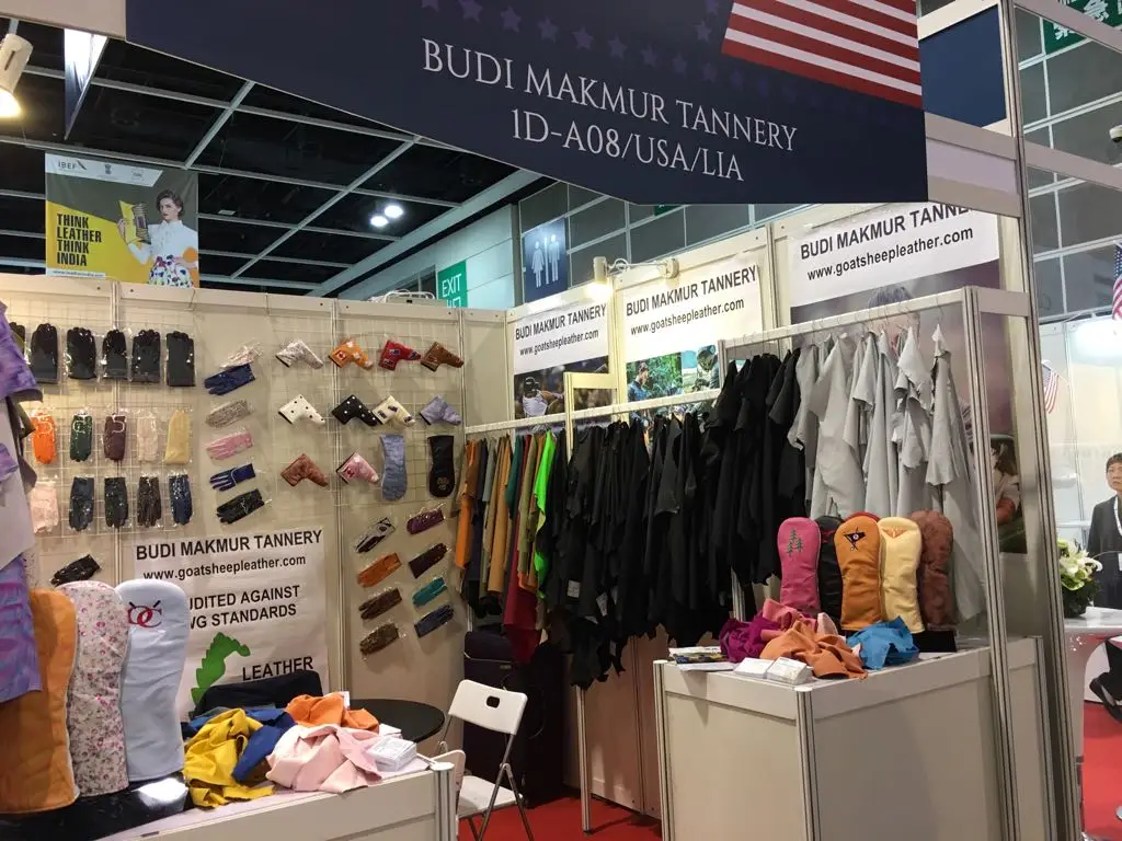 Exhibition_China_2016