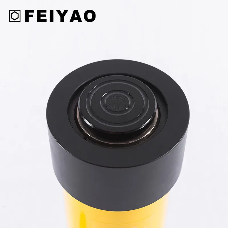 50 ton small hydraulic jacks enerpac hydraulic jack cylinder