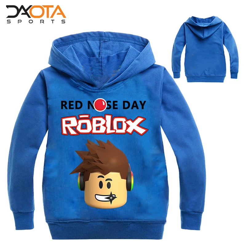 Gym Fitness Casual Pocket Hoodies