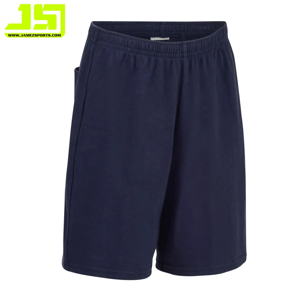 Custom Gym Wear Shorts For Sale