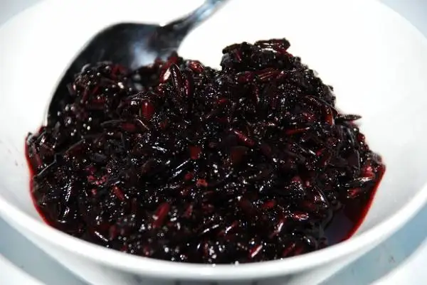 
Vietnam Glutinous Rice - Glutinous Rice Powder WHATSAPP+84-845-639-639 