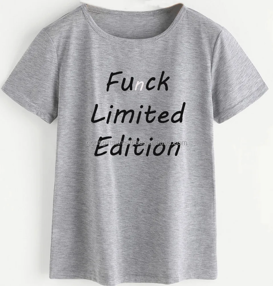 high quality poly cotton mens t-shirt Cheap wholesale yarn dyed recycled polyester eco friendly t-shirt manufacturer india sale