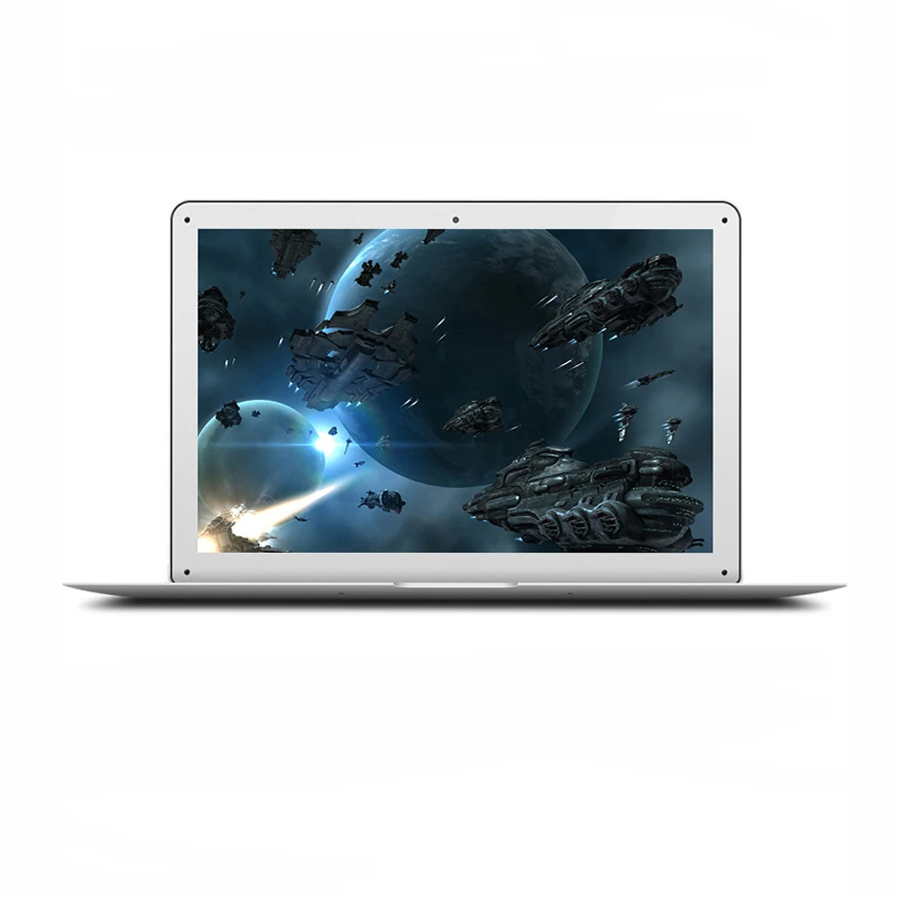 
Cheap price Ultra Slim 14 inch laptop Z8350 2GB 32GB eMMC Netbooks notebooks not second hand laptop Computer Made in China 