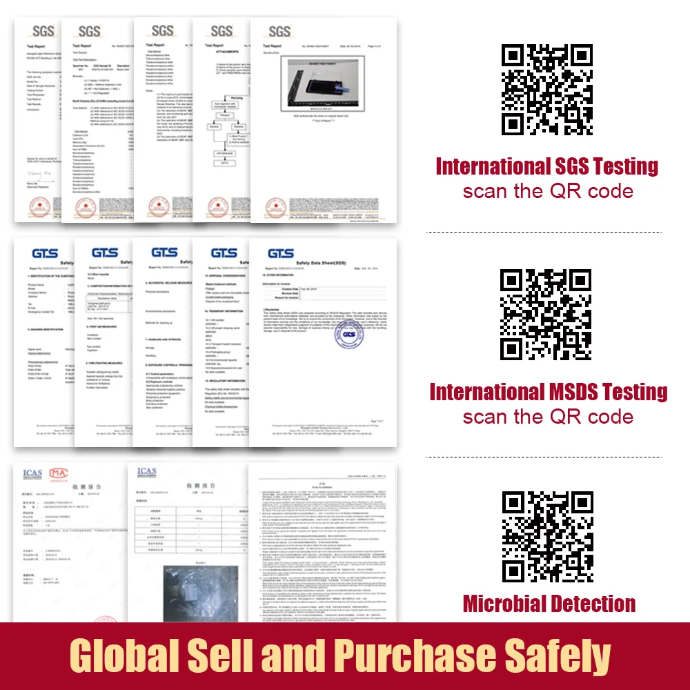 
Super September promotion 3D-6D Premade Volume Fans Eyelash Black Faux Mink Premium Eyelash Application Eyelash extension 