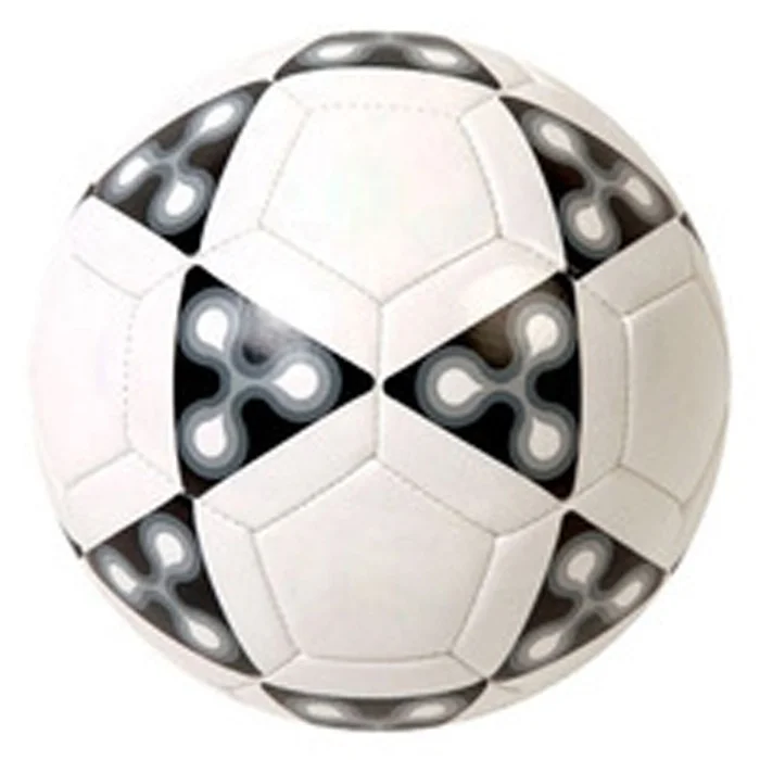 
Good Quality Leather Official Promotional r Ball 