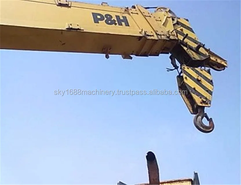 JAPAN SECONDHAND kobelco RK200 rough terrain crane/secondhand kobelco RK200 crane/used kobelco 25t rough terrain crane