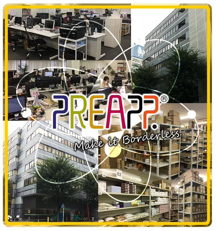 Comany_Pictures750x800