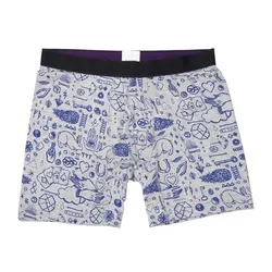 New Style OEM Boxer Mens Underwear