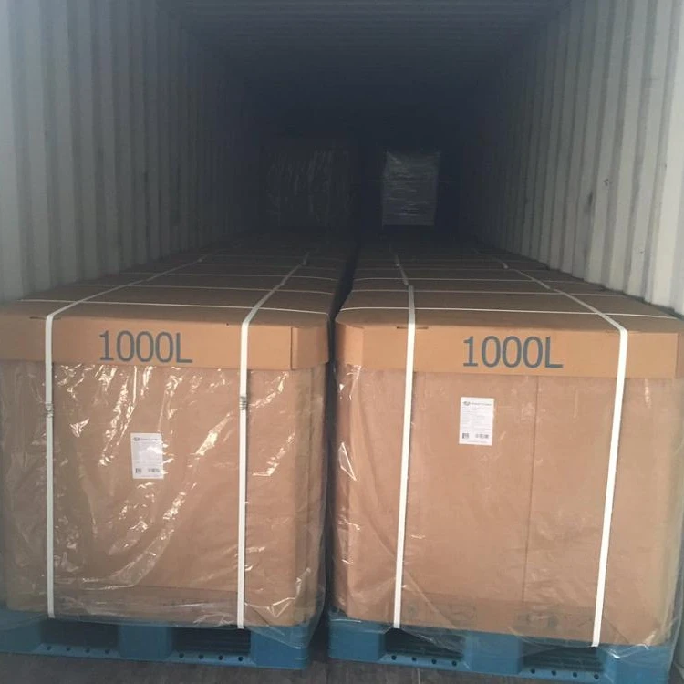 100% Экстра девственное кокосовое масло, полученное из органического свежего кокоса методом холодного прессования, доступно оптом