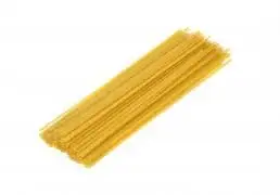 The cheapest dry pasta from Viet Nam whatsapp+84 845 639 639