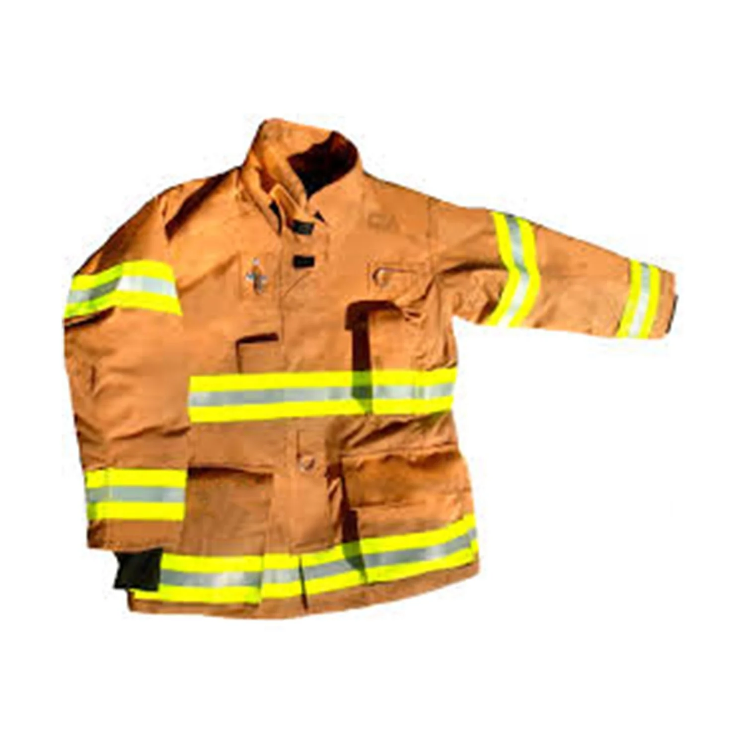 
Fireman Uniform Fire Fighting Suit fire Safety clothing firefighter suit firefighter suit Pakistan 2021 