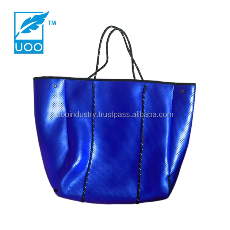 UOO Китай Лидер продаж перфорированная неопреновая