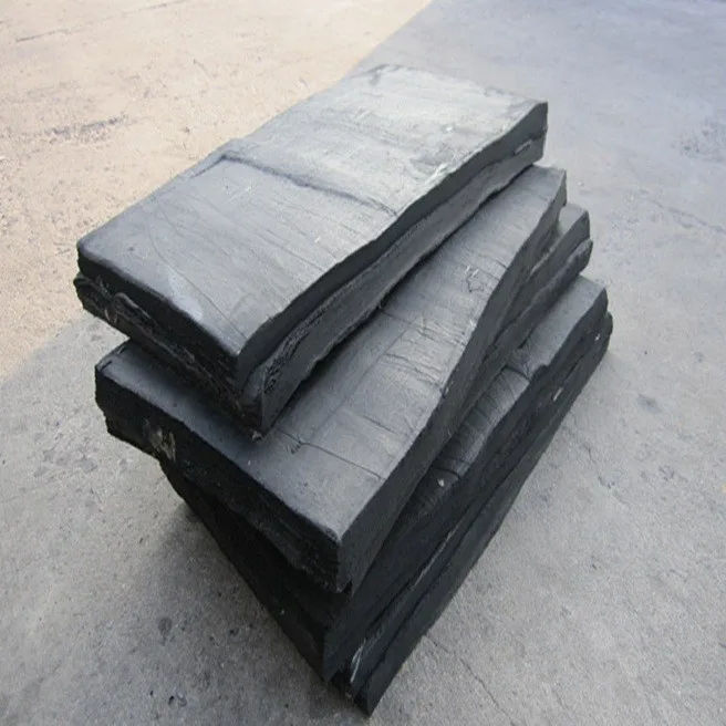 652e33142f064acbed6fb0436810b850_Tire-Reclaimed-butyl-rubber-Reclaimed-rubber
