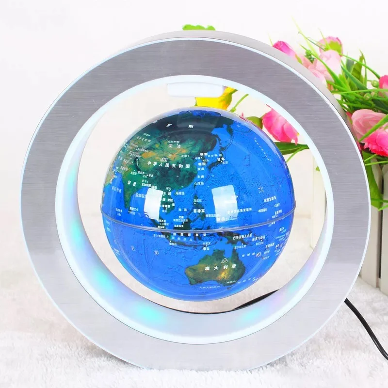 intelligent led emergency p28s led light bulb e10 lamp 2018 christmas wedding favors unique gift ideas sets item box packaging