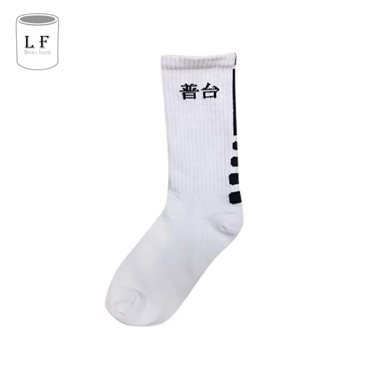 
Wholesale women anti slip sport ankle socks 