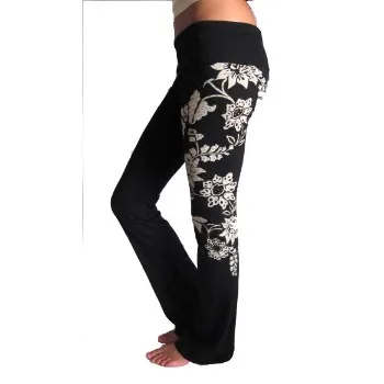 Bikram Yoga Apparel  Hot Yoga Apparel Shakti Yoga Wear  Highest quality at affordable price at best wholesale price