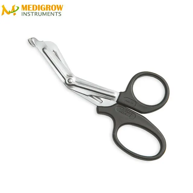 
Utility scissors/EMT Trauma Shears/Bandage scissors 