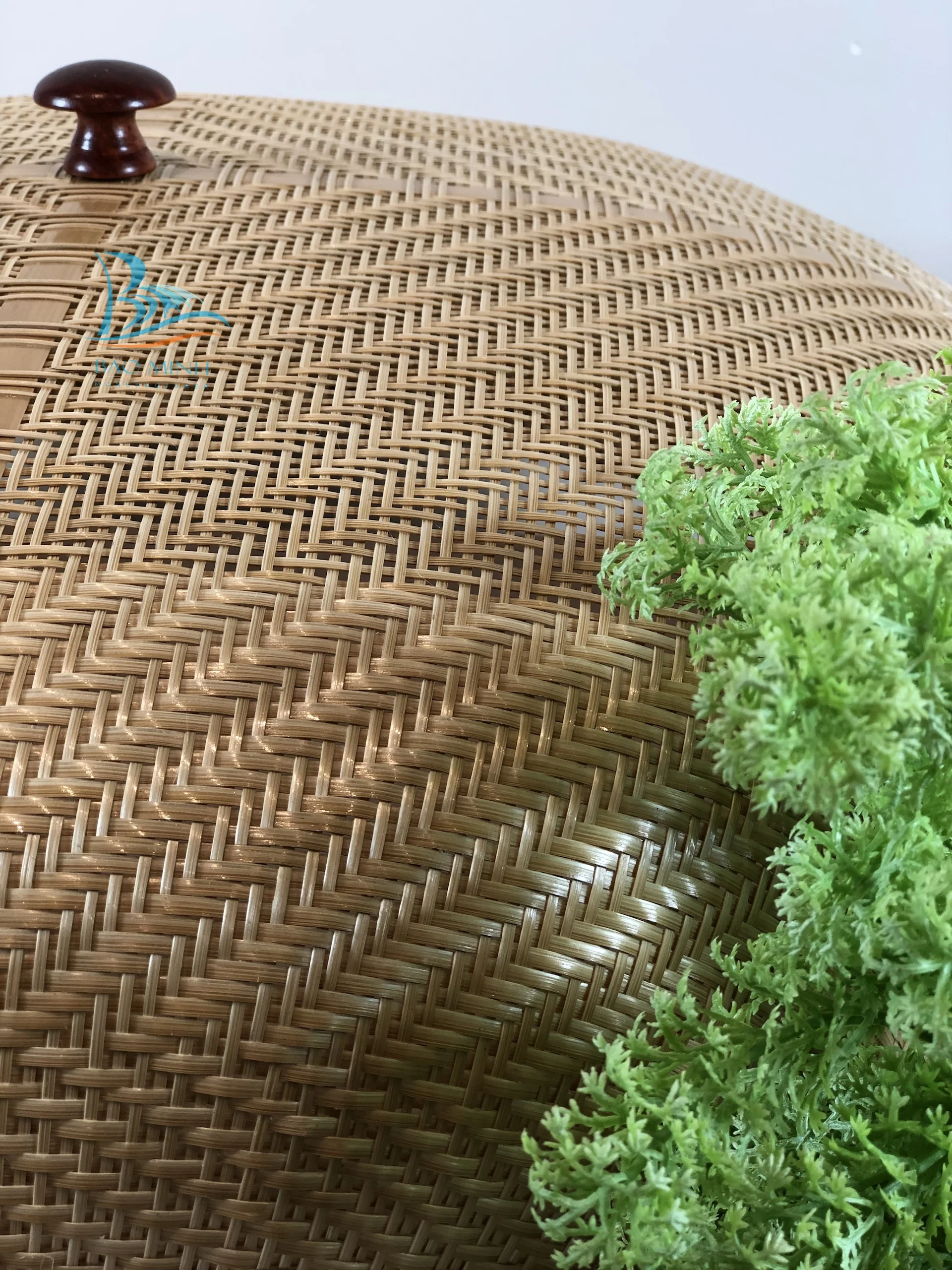 
Natural Color Bamboo Food Cover Food Dome For Kitchen. Kitchen Tool 