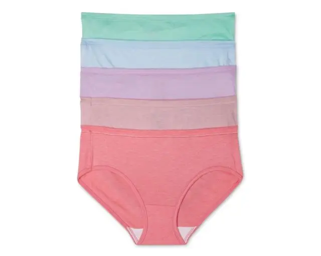 
Popular Hot Selling Women underwear 