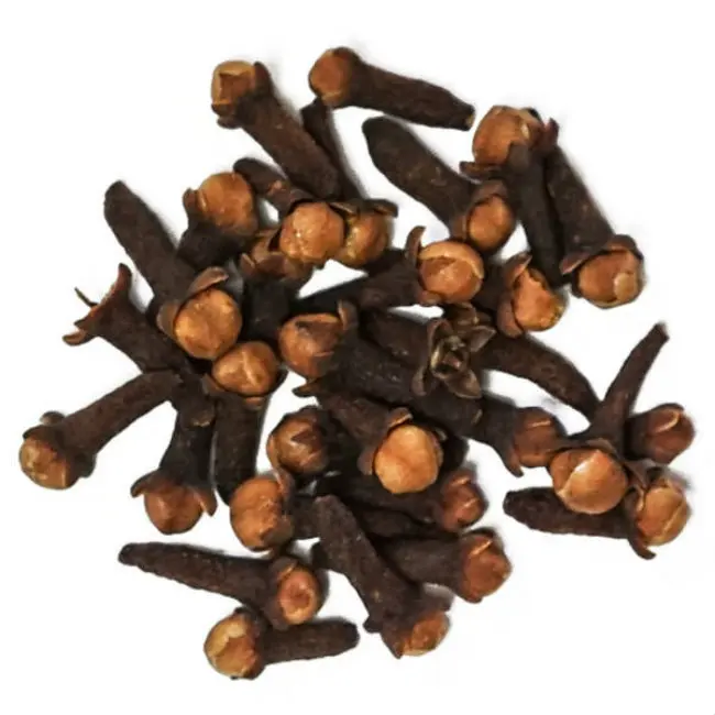 
High Quality Indonesia cloves price 