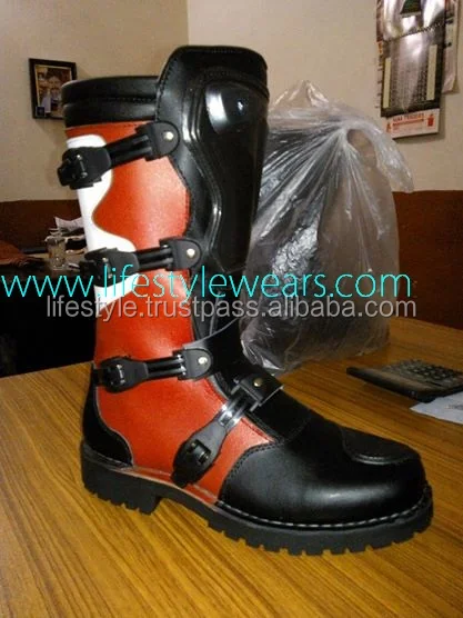 motocross shoes  (22)