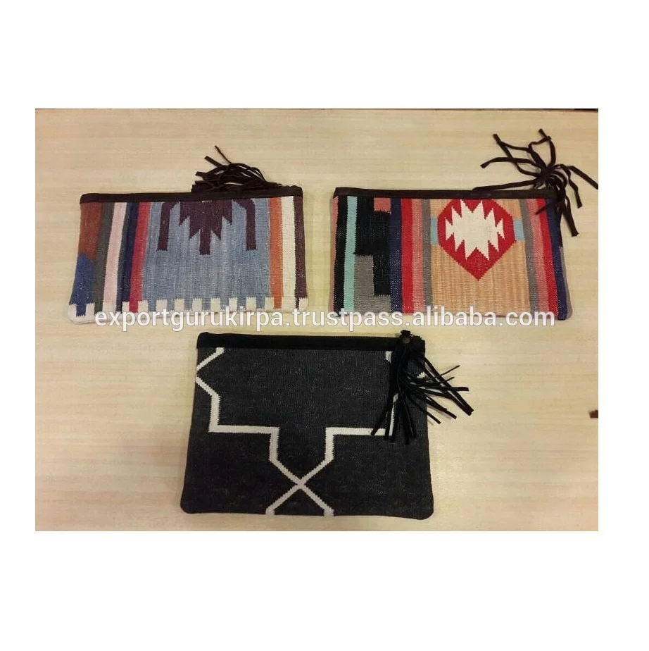 Designer Handbag Lady Handbag Clutch Bag Party Bag