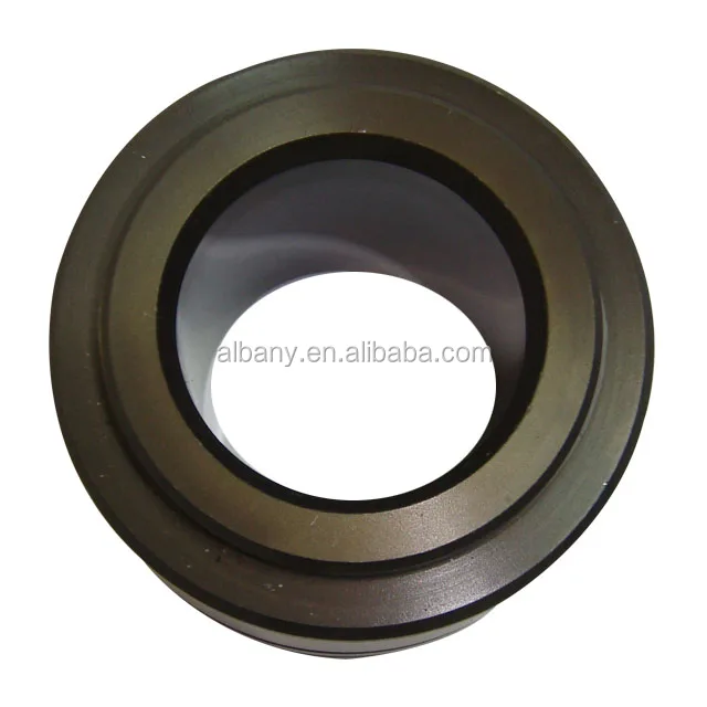 Stainless Steel Parts Metal Turning Milling CNC Lathe for Home Appliance Parts