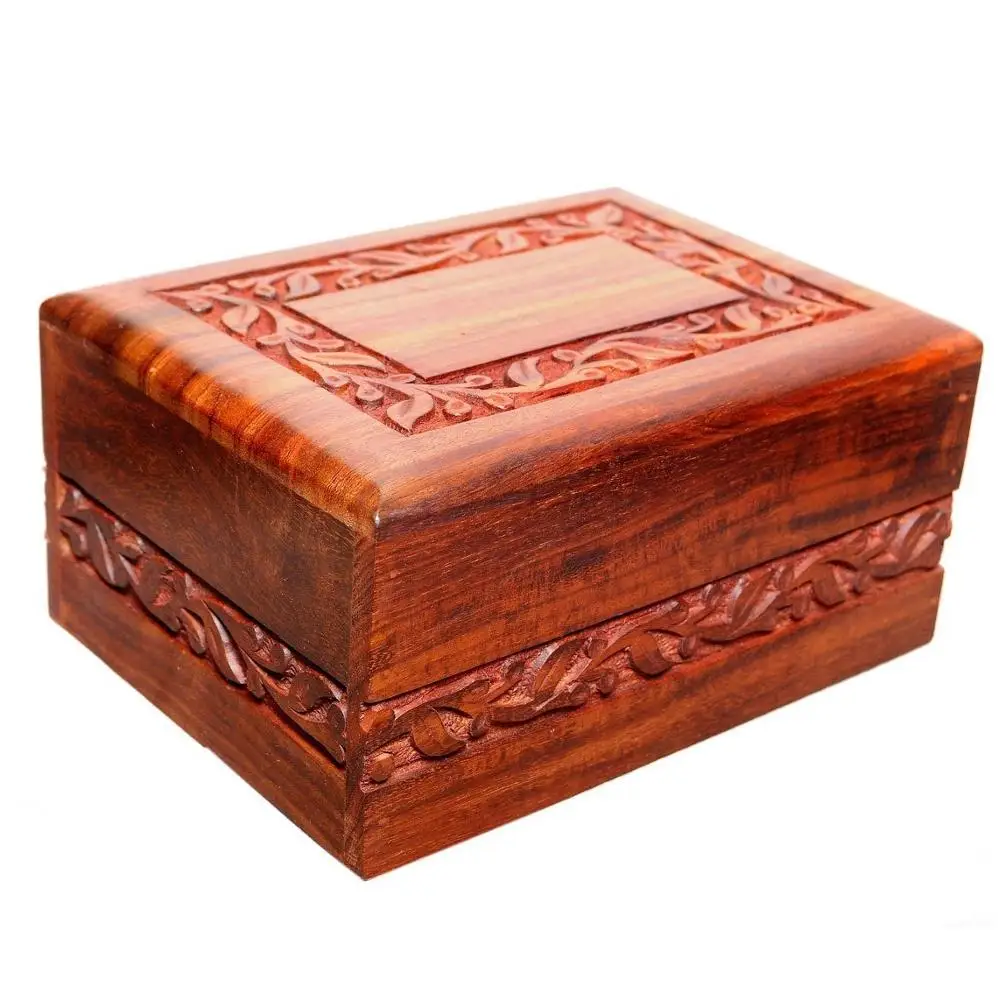 Funeral Supplies Metal Coffin Casket for Sale Intelligence Factory ANA Ceremony American Style White 18 Pink Type