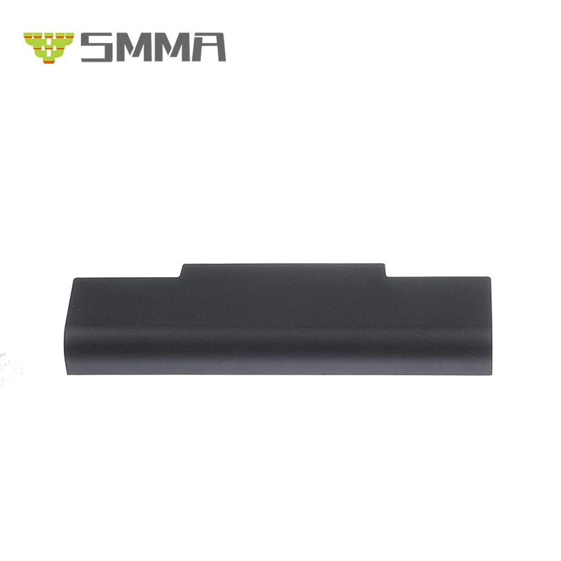 5200 mAh 56Wh 10.8 V Li-Ion laptop battery compatible for ASUS A32-K72 K73 A32-N71 N73 X77 Series 70-NZYB1000Z 70-NZY1B1000Z