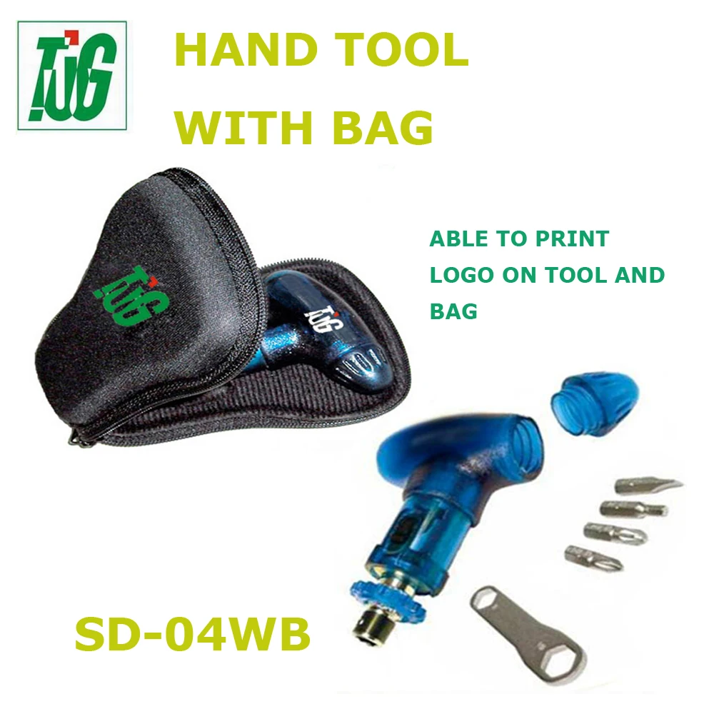 Precision, Flexible, Ratchet Screwdriver, skateboard tool, snowboard tool