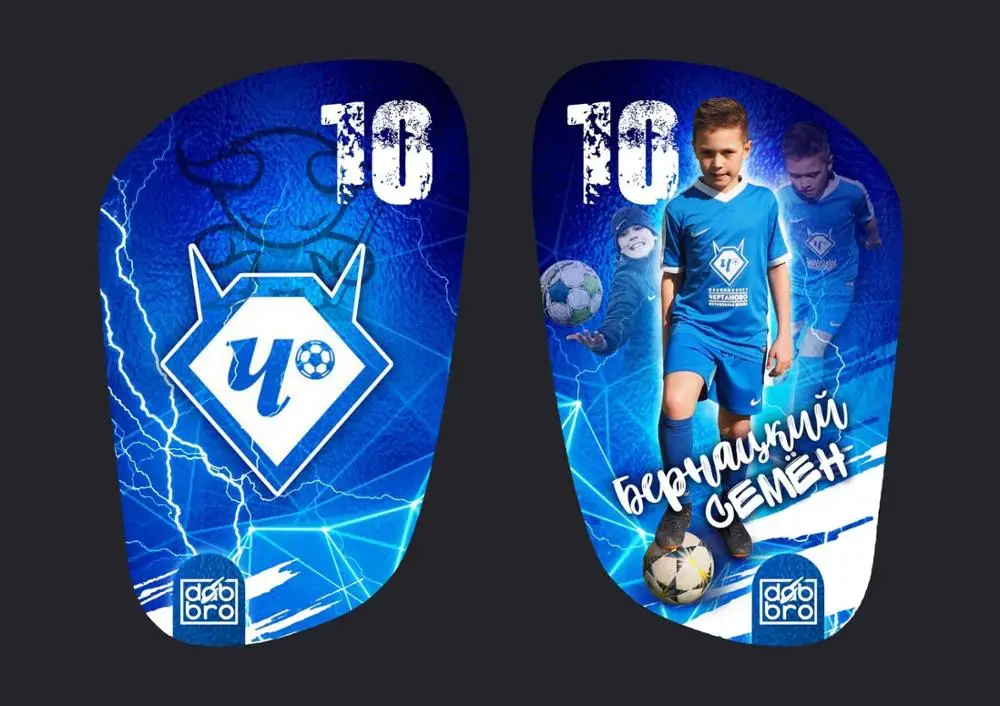 Подкладка (джиу джицу), сублимированное голени коврик защитные щитки