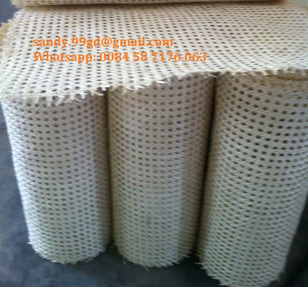 rattan webbing cane for chair /Cane for weaving from Vietnam( 0084587176063 whatsapp)
