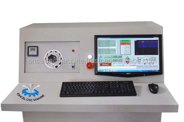 Hot Sale Used Machine for Cutting Aluminum Scrap Max Customized Key Power Sets Technical Hydraulic Video Color Support Plant ISO