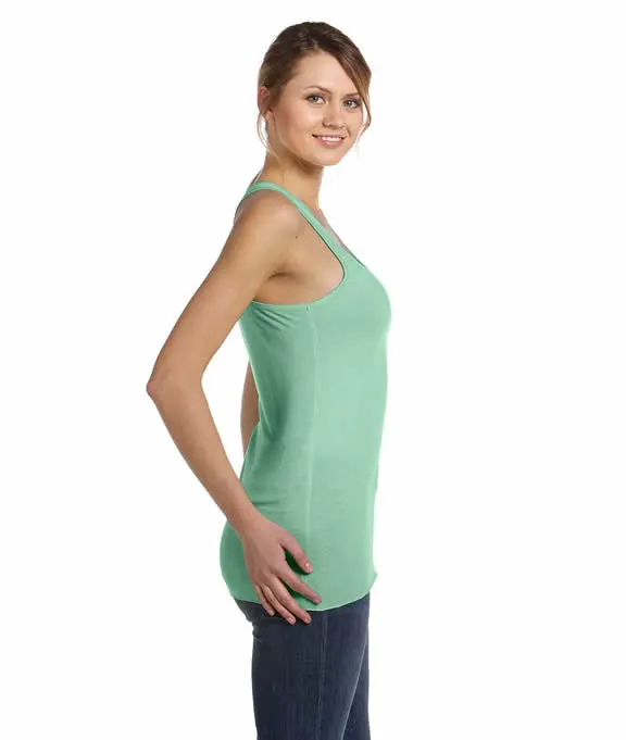 Укороченный топ майка пикантная Удобная хлопковая эластичная Женская для тренировок девушек лето 2020 спортивная одежда фитнеса черные женские рубашки