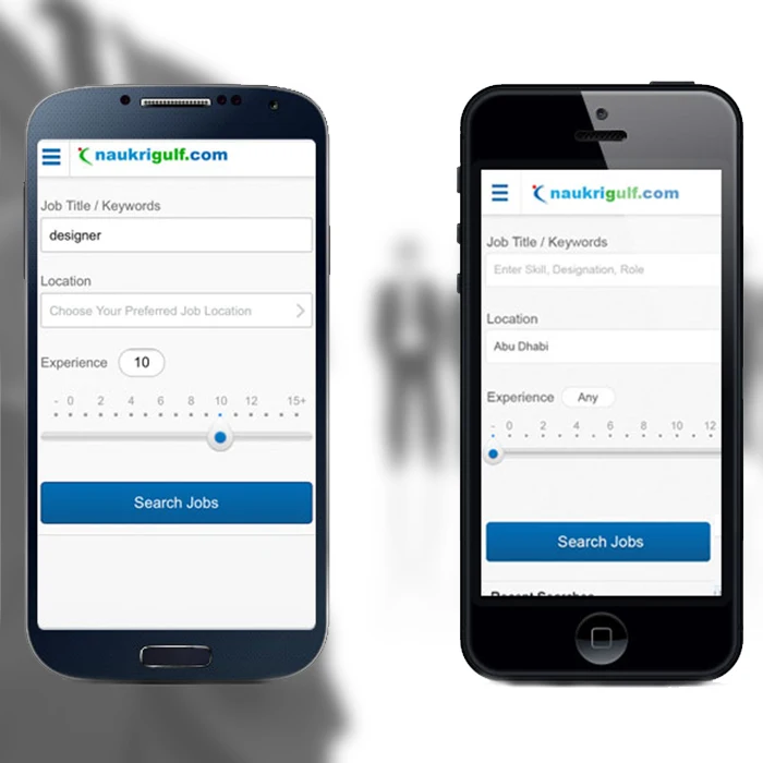 Best Mobile App Development Job Mobile Application development services | Android Mobile App developers - ProtoLabz eServices