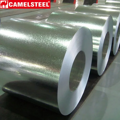 
Preferential az70 g550 pre -painted galvalume steel sheet/coil 