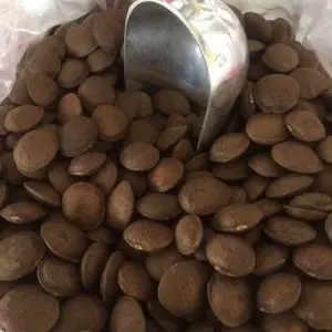 BEST QUALITY CHEAP PRICE SACHA INCHI GROWN IN VIETNAM