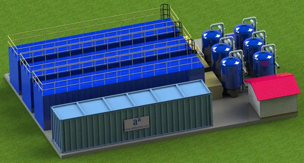 
Environmental Project Engineering & Consultancy 