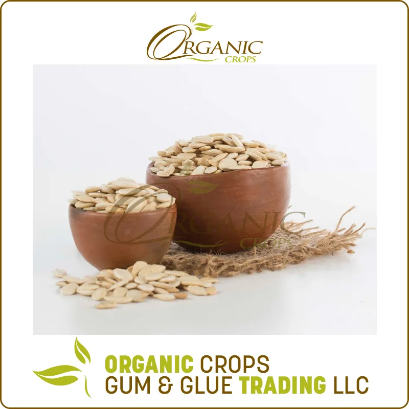 
Best Quality Watermelon Seeds at Least Price 