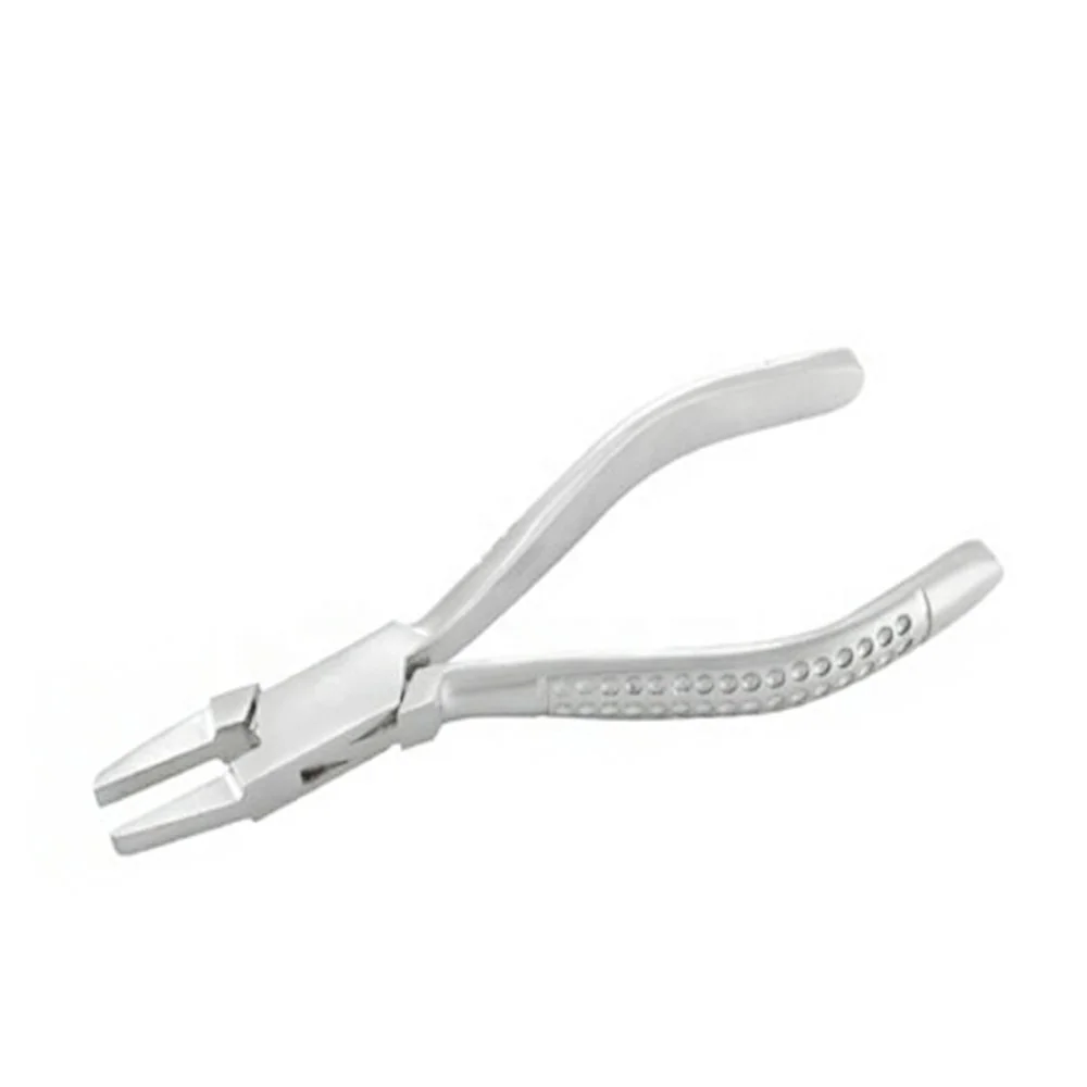 optician tool pliers, cutter