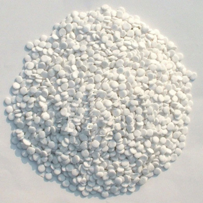 PE Calcium Carbonate Filler Marterbatch, HDPE/LDPE/LLDPE granules/beads/pellets for shopping bags