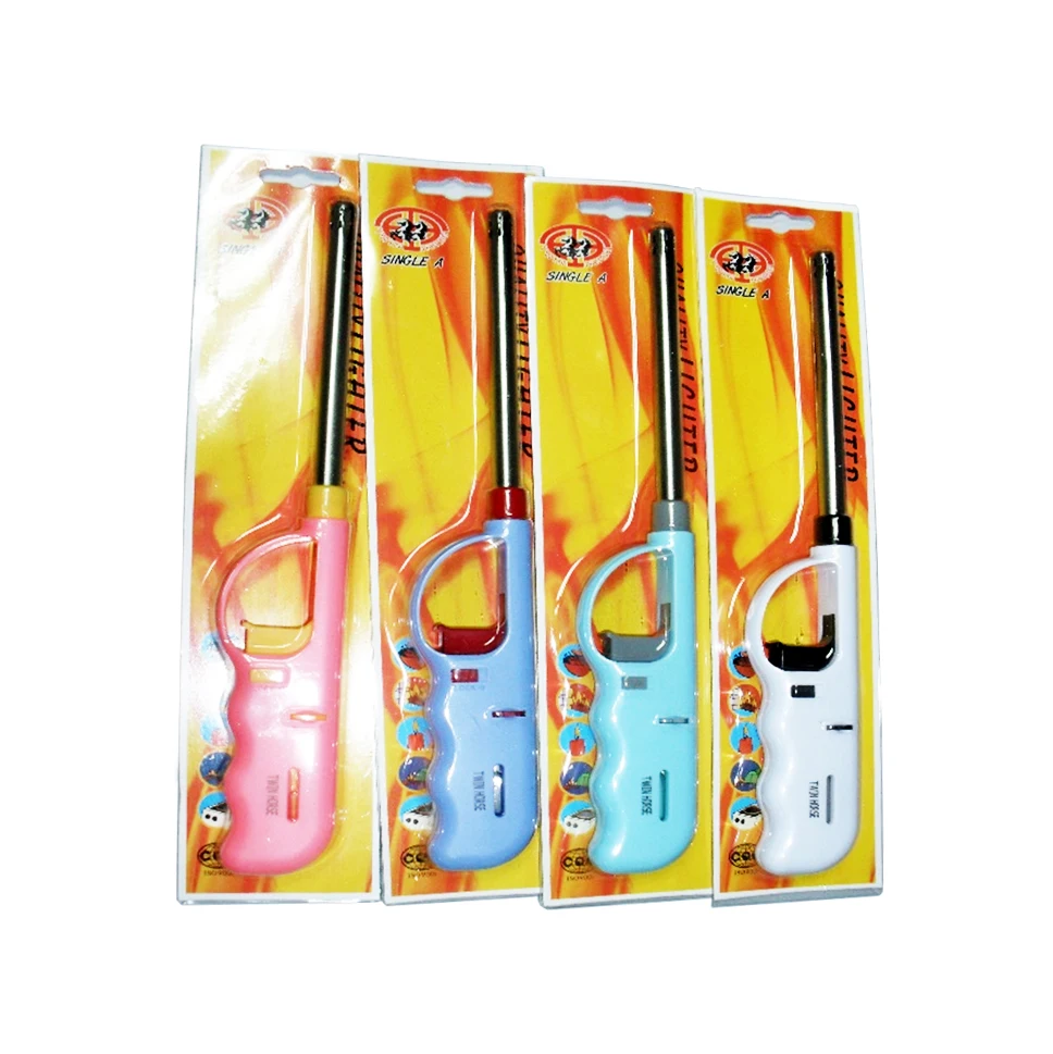 
Kitchen lighter Single A 