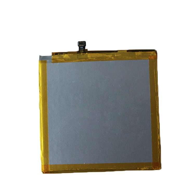 Китайский мобильный телефон BT40 BT42C BT51 BT65M литий-ионный аккумулятор для Meizu MX4/MX5/MX6/M2 Note Аккумулятор