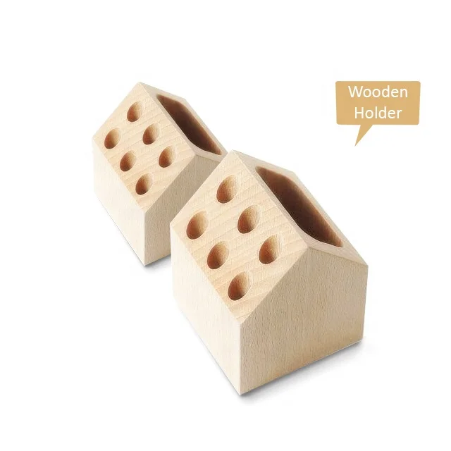 PLAQUE CLEANSE  UTLRASONIC TEETH CLEANER  TEETH CLEANER MACHINE  MISWAK WHOLE SELLERS IN THE WORLD  DENTAL CALCULUS REMOVER