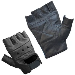 Weightlifting Gloves for Gym Trainer