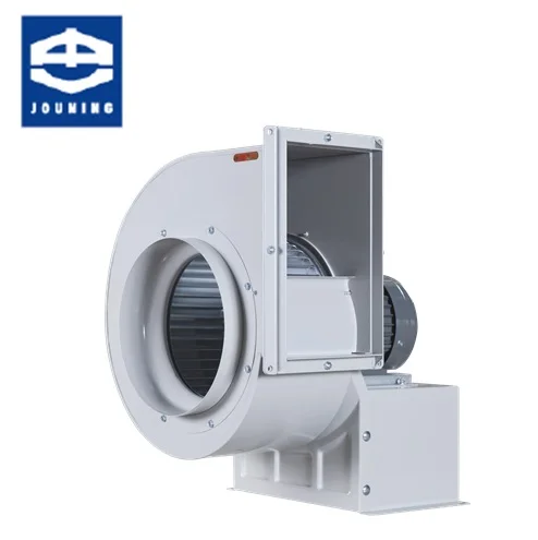 Тайвань Jouning вентиляция 2 HP IE3 моторный ременной вентилятор для строительства