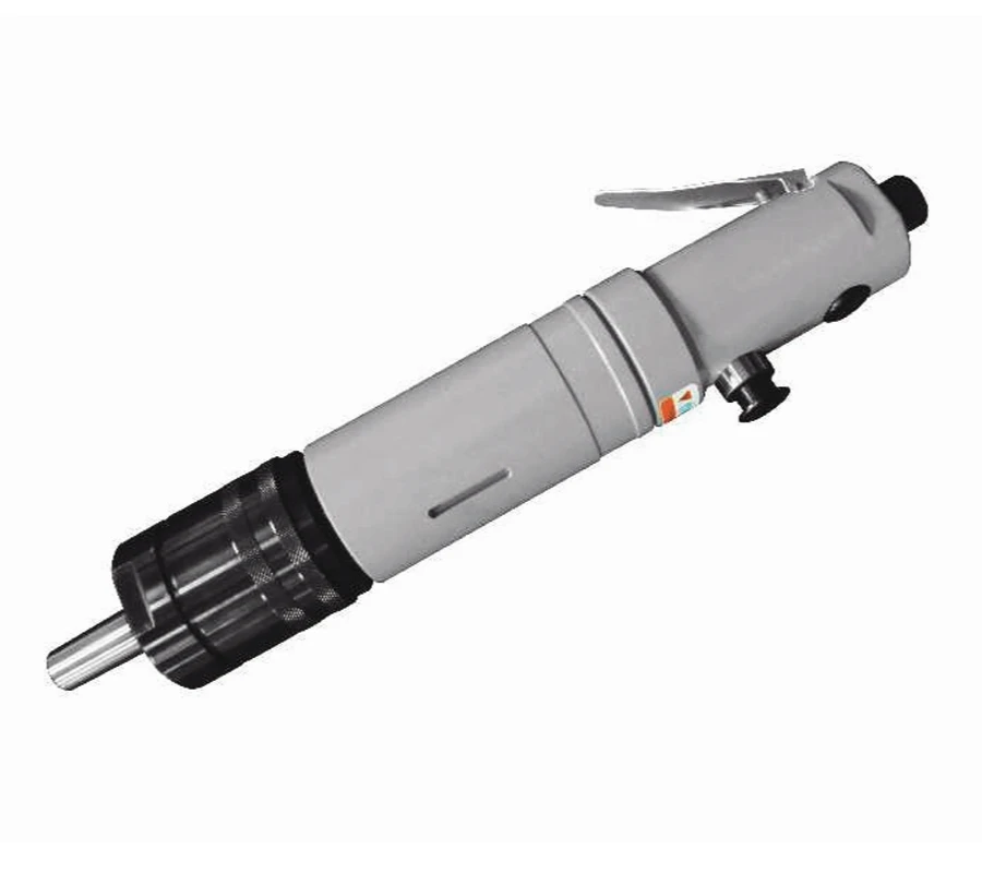 GLT-483 инструмент для нарезания воздуха выхлопная ручка Резьба шпинделя B18 90/250 об/мин